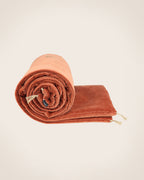Sofa Cover - Velours
