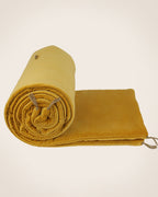 Sofa Cover - Velours