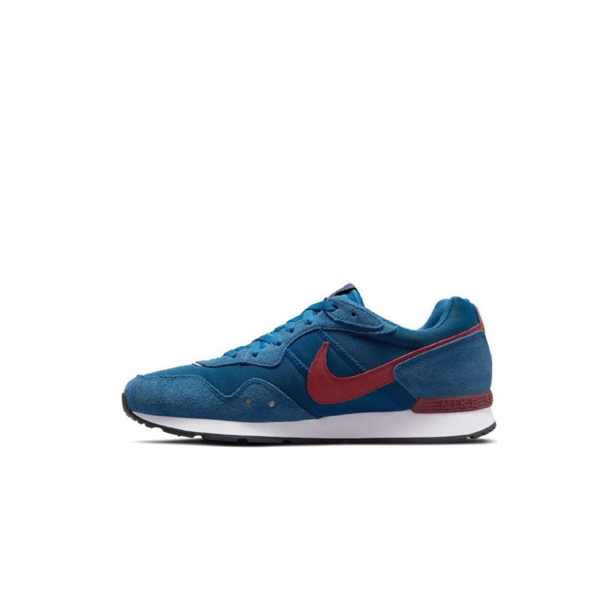 Venture Runner - Blue - Men