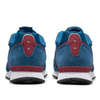 Venture Runner - Blue - Men