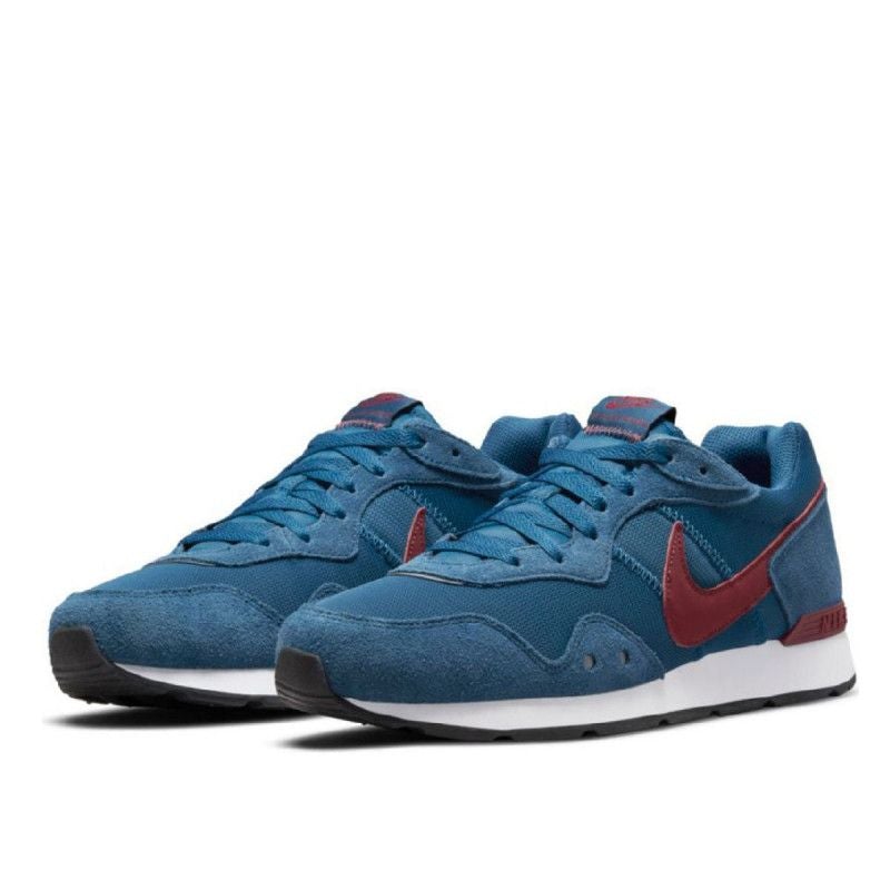 Venture Runner - Blue - Men