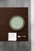 Pure - 12-Piece Starter Set - Aquagreen