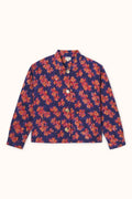 Chaqueta Bhavia