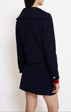 VESTE COLT - ROSEANNA
