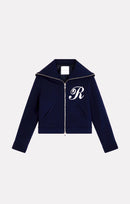 COLT JACKET - ROSEANNA