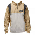 Veste De Survêtement Jordan Jacket Flight Mvp - Beige