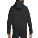 Veste De Survêtement Tech Fleece Full Zip - Noir