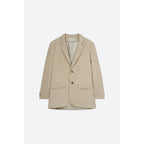Vanessa Bruno - Garisa Jacket - Beige