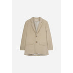 Vanessa Bruno - Garisa Jacket - Beige