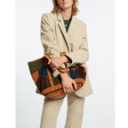 Vanessa Bruno - Garisa Jacket - Beige
