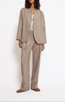 VESTE KAIA - ROSEANNA