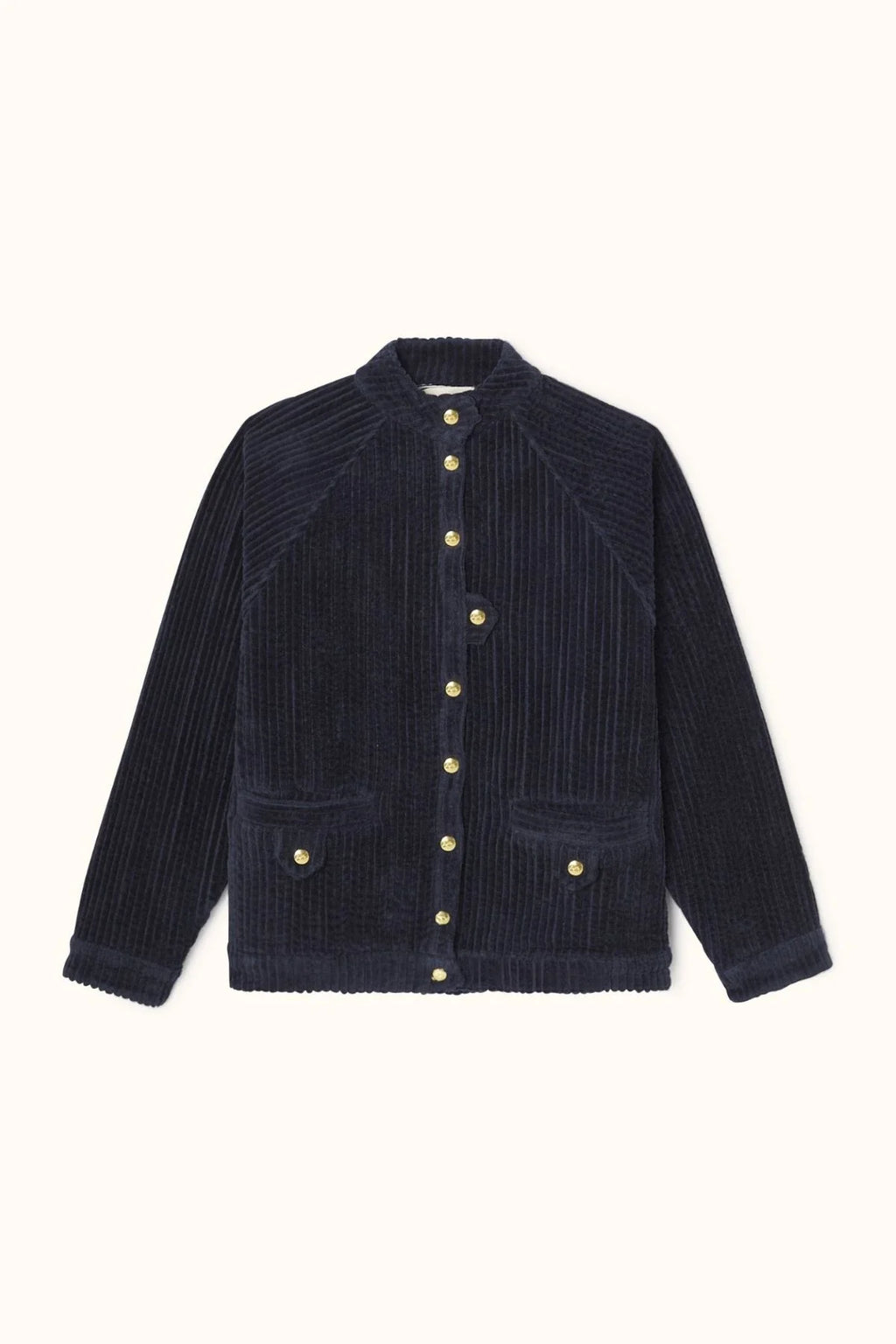 Kalpana Jacket