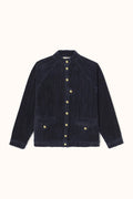 Kalpana Jacket