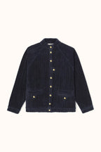 Kalpana Jacket