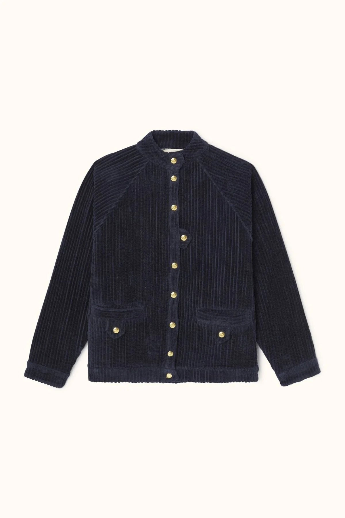 Kalpana Jacket