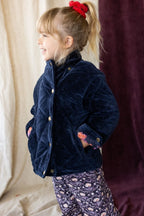 Kapura Jacket