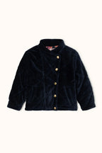 Kapura Jacket