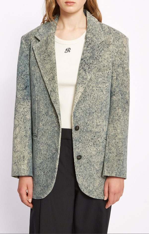 VESTE MICKEY - ROSEANNA