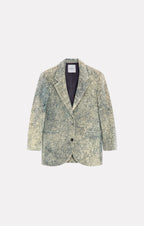 VESTE MICKEY - ROSEANNA