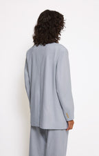 MICKEY JACKET - ROSEANNA