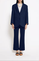 MICKEY JACKET - ROSEANNA