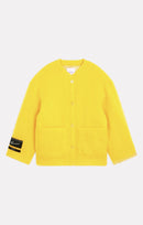 VESTE MILLER - ROSEANNA