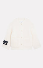 VESTE MILLER - ROSEANNA