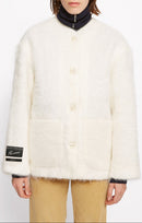 VESTE MILLER - ROSEANNA