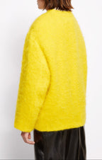 VESTE MILLER - ROSEANNA