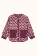 Nayana Jacket
