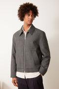 Blouson Positano - Gris