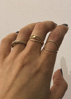 Vica Ring
