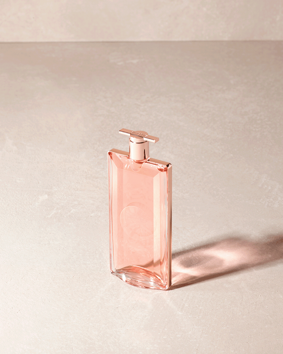 > VER LOS PERFUMES