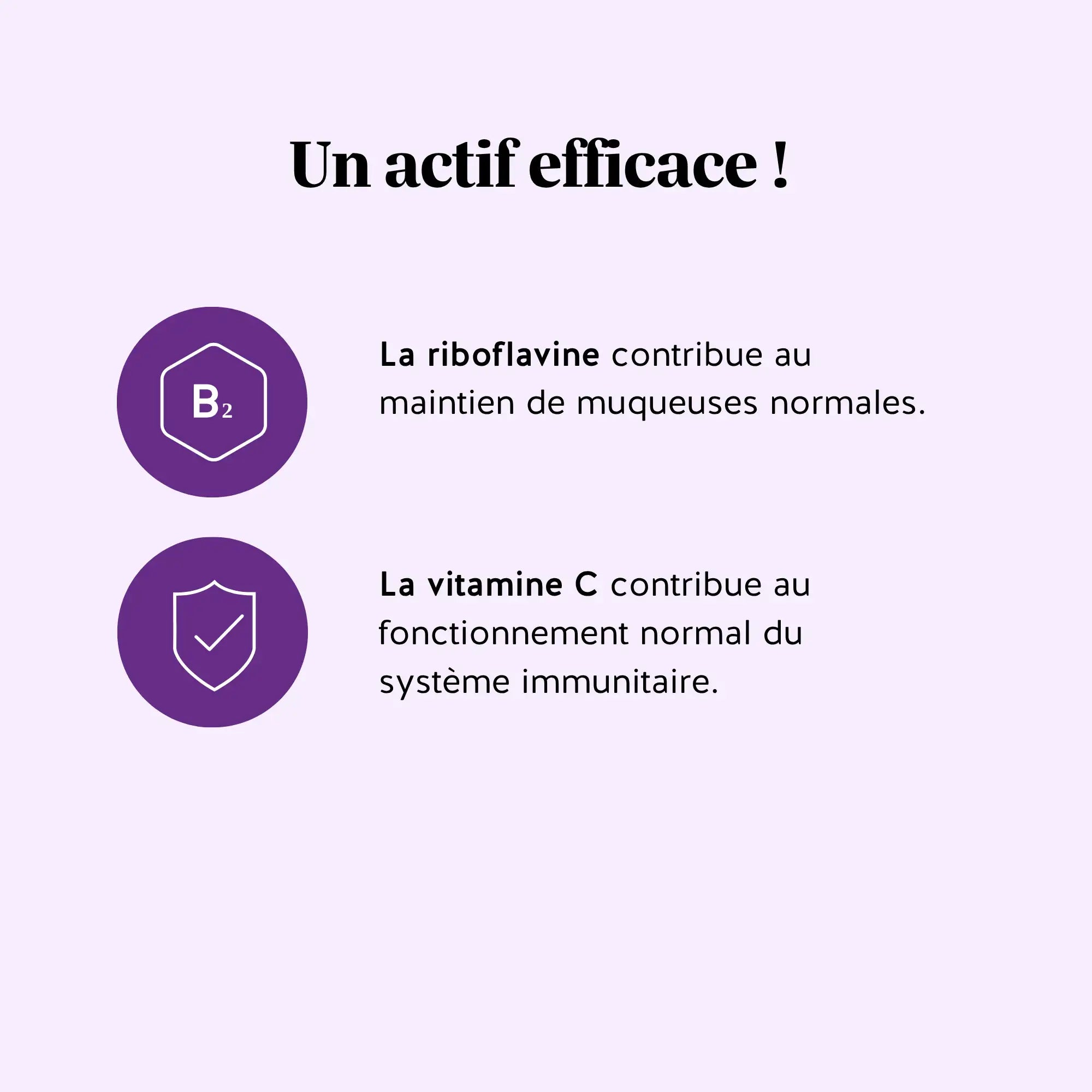 En toute Intimité - Équilibre
