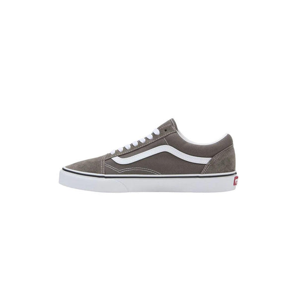 Baskets Vans Old Skool