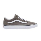 Basket Homme Vans Old Skool