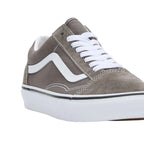 Basket Homme Vans Old Skool