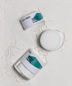Vegan Volume Powder – Poudre Volume Pour Cheveux