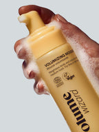 Volume Wizard™ Volumizing Mousse