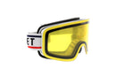 Gafas de sol - Vuarnet