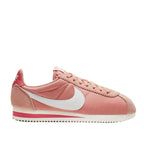 Zapatillas W Cortez Nylon 06 - Rosa