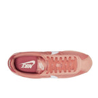 Zapatillas W Cortez Nylon 06 - Rosa