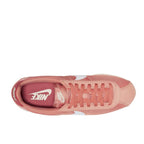 Zapatillas W Cortez Nylon 06 - Rosa