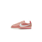Zapatillas W Cortez Nylon 06 - Rosa