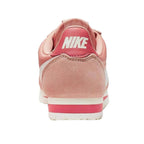 Zapatillas W Cortez Nylon 06 - Rosa