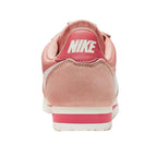 Zapatillas W Cortez Nylon 06 - Rosa