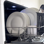 Minilavavajillas Compact Wash Clean - Blanco