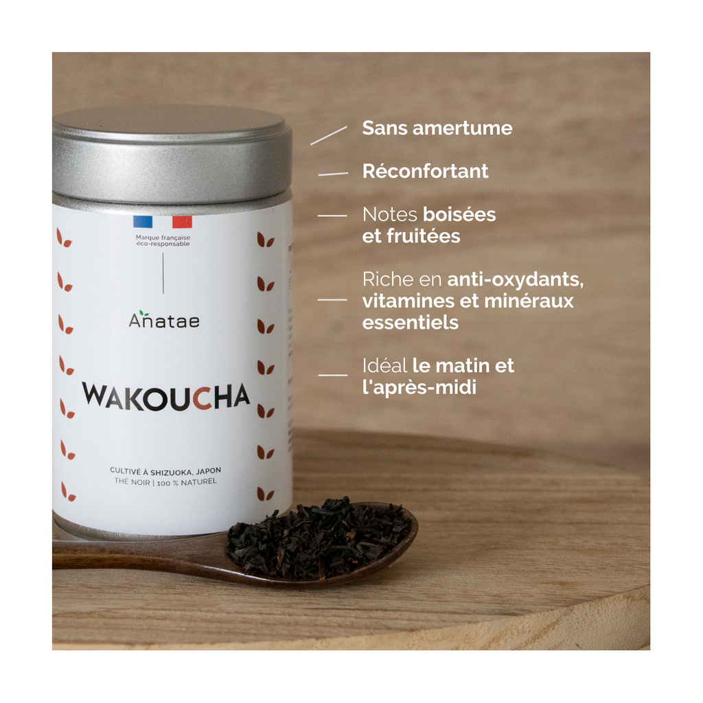 Wakoucha-te