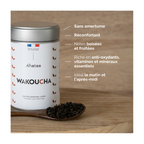 Wakoucha-te
