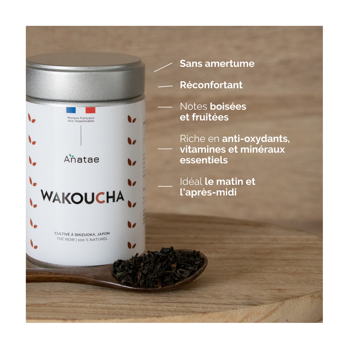 Wakoucha-te